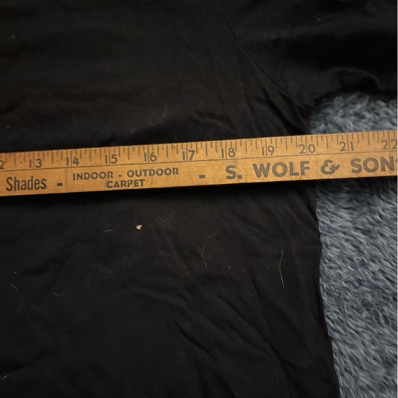 Christmas shirt - Picture 6 of 6